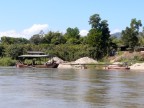 sand dredge.JPG (123 KB)